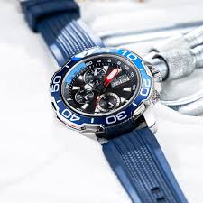 Aurora Stalker RGA3053 Watch